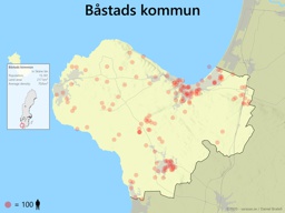 Båstads kommun