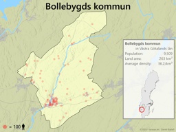 Bollebygds kommun