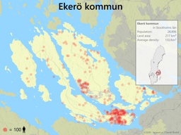 Ekerö kommun