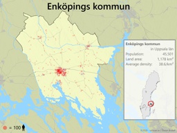 Enköpings kommun