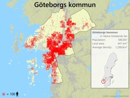 Göteborgs kommun