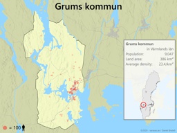 Grums kommun