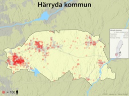 Härryda kommun