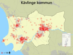 Kävlinge kommun