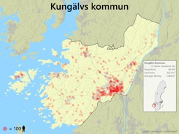 Kungälvs kommun