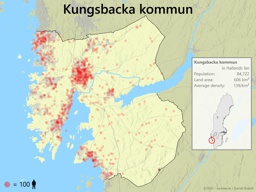Kungsbacka kommun