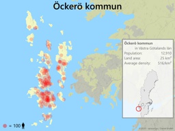 Öckerö kommun