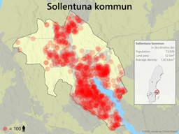Sollentuna kommun