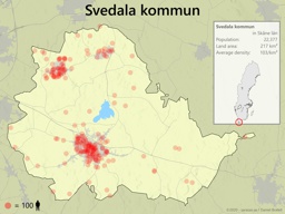 Svedala kommun