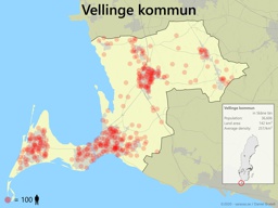 Vellinge kommun