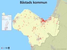 Båstads kommun