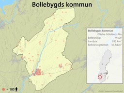 Bollebygds kommun