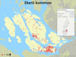 Ekerö kommun