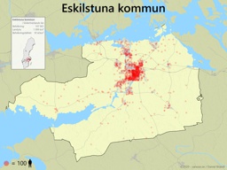 Eskilstuna kommun