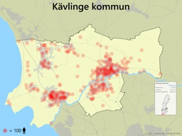 Kävlinge kommun