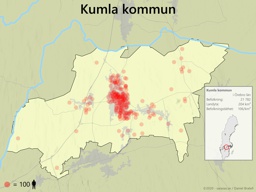 Kumla kommun