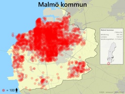 Malmö kommun