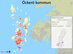 Öckerö kommun