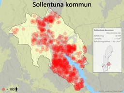 Sollentuna kommun