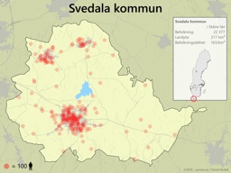 Svedala kommun