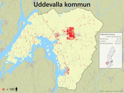 Uddevalla kommun