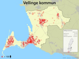 Vellinge kommun